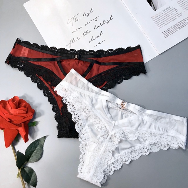 QQ1919 | Quần thun 8687