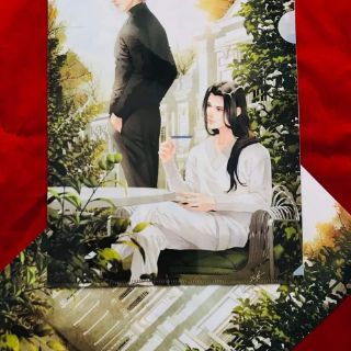 Bookmark SCI (combo 6789)