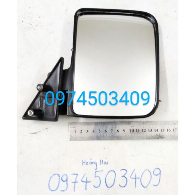 Gương chiếu hậu Daewoo 5 tạ