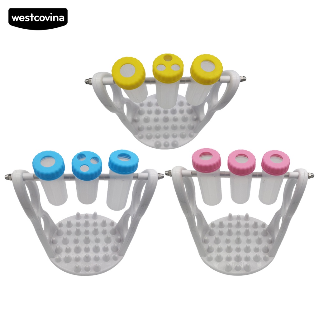 Đồ Chơi Đĩa Xoay Mê Cung Cho Mèo Giảm Căng Thẳng