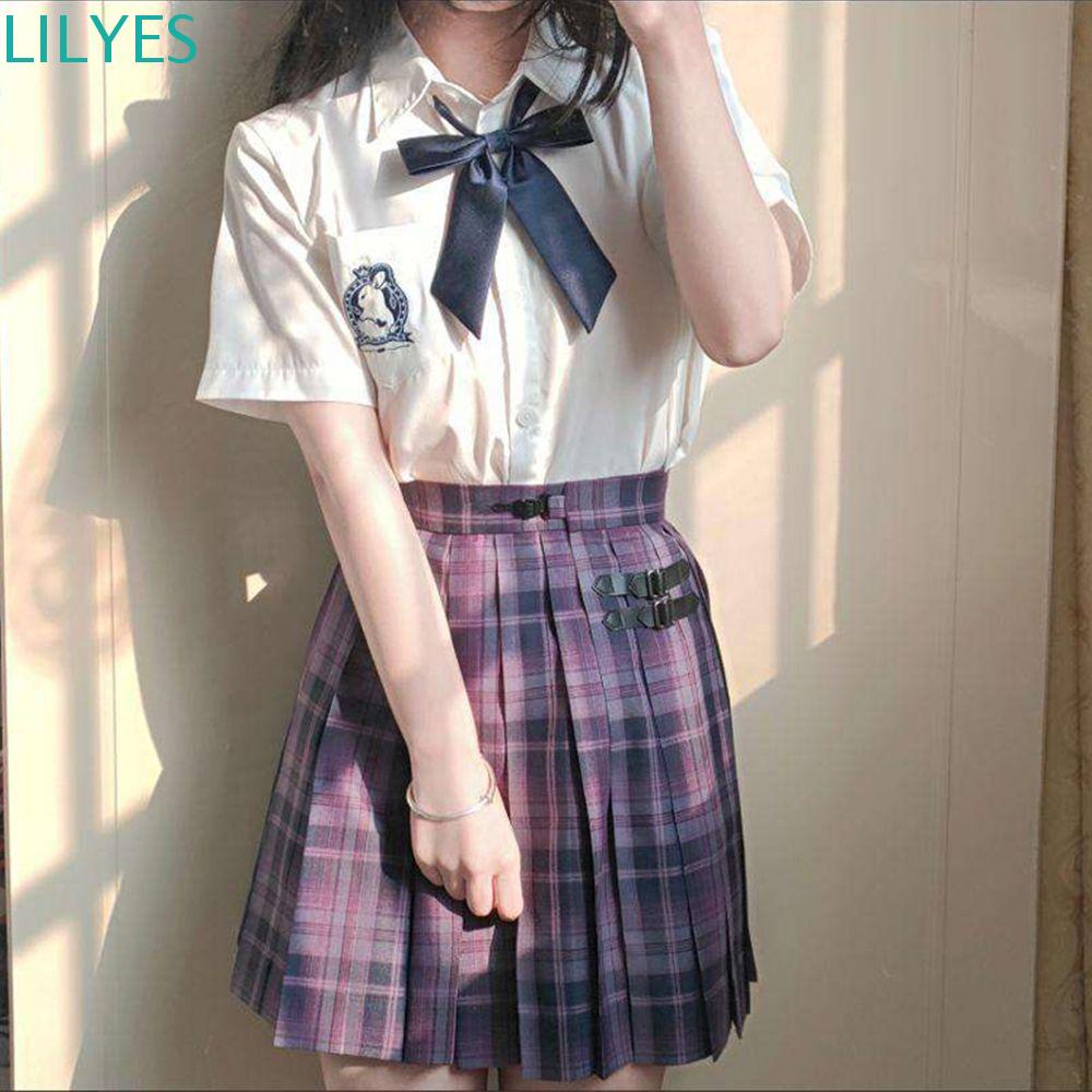 Cà Vạt Nơ Xinh Xắn Thời Trang Công Sở Cho Nữ