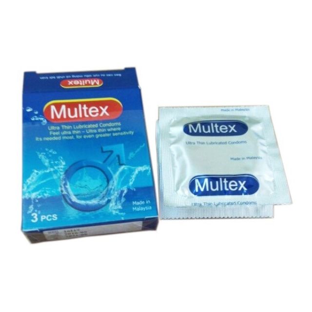 1k BAO CAO SU MULTEX