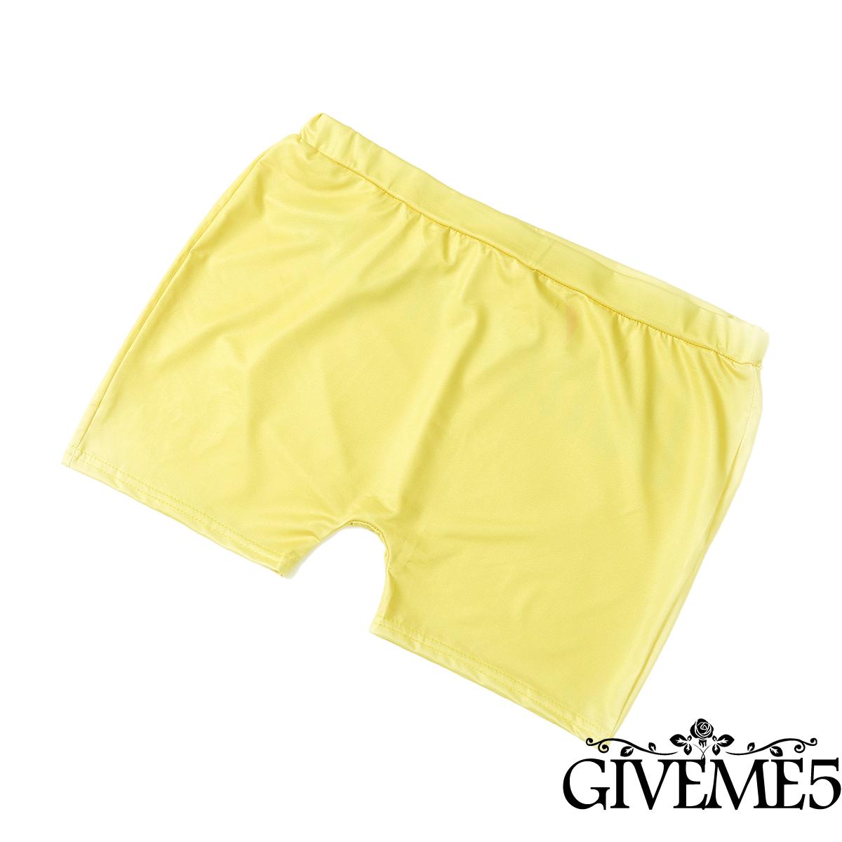 Quần Short Legging Thể Thao In Chữ Gợi Cảm Dành Cho Nữ | BigBuy360 - bigbuy360.vn