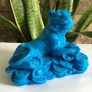 Hổ phong thủy