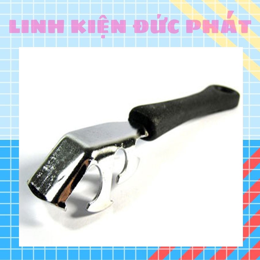 GẮP CHỐNG NÓNG ĐA NĂNG