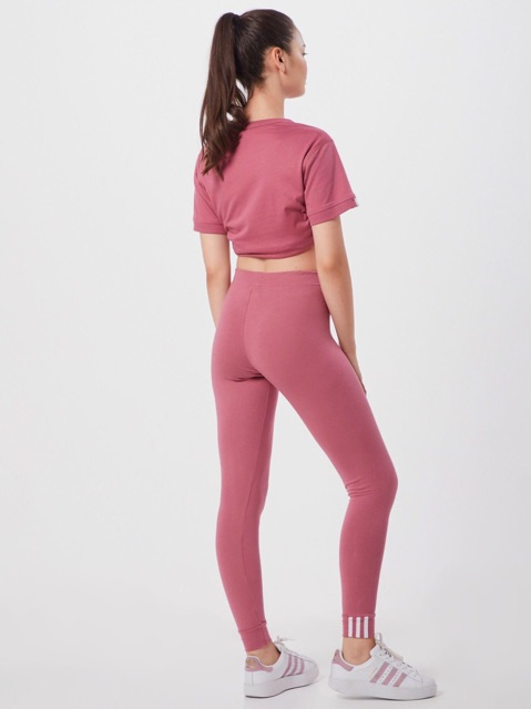 🔺🔺 ÁO PHÔNG/ QUẦN LEGGING THỂ THAO DAS - cambodia | BigBuy360 - bigbuy360.vn