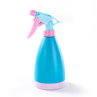 Bình xịt tưới cây dễ thương KNSTORE
