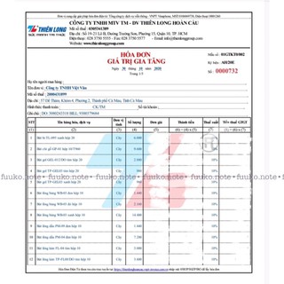 🔻(Lẻ) Bút chì gỗ Thiên Long TL GP01 2B