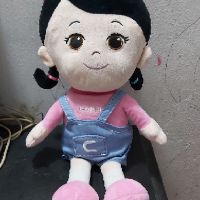 thanh lí tủ đồ cho khách