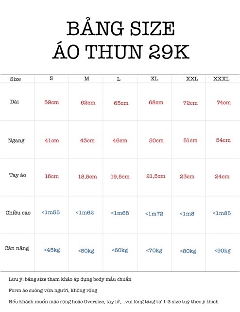 ALBUM 1239 - ÁO THUN UNISEX COTTON NAI VER MỚI