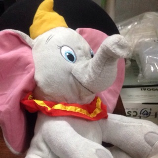 Thú nhồi bông