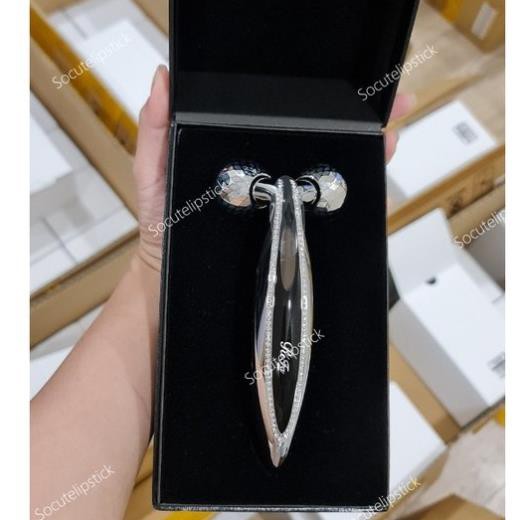 Máy Massage Refa Nhiều Loại Refa Carat Ray - Refa Caxa Ray - S Carat Ray