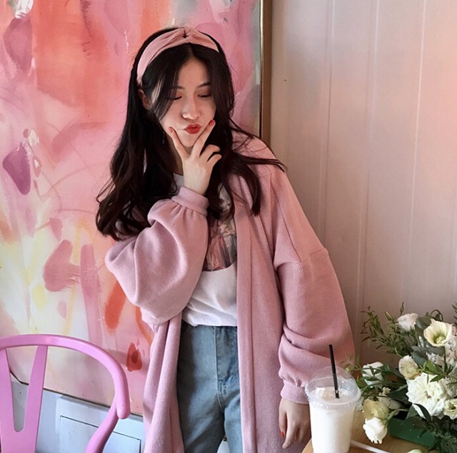 Jacket Blackpink | BigBuy360 - bigbuy360.vn