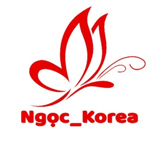 Ngọc_Korea