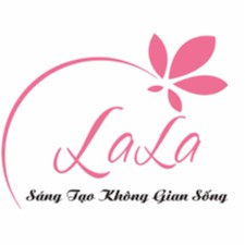 Lala Shop Decor