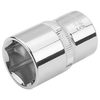 Đầu típ lục giác 3/8" tolsen 16308