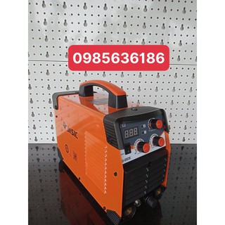 MÁY HÀN 2 CHỨC NANG JASIC 250