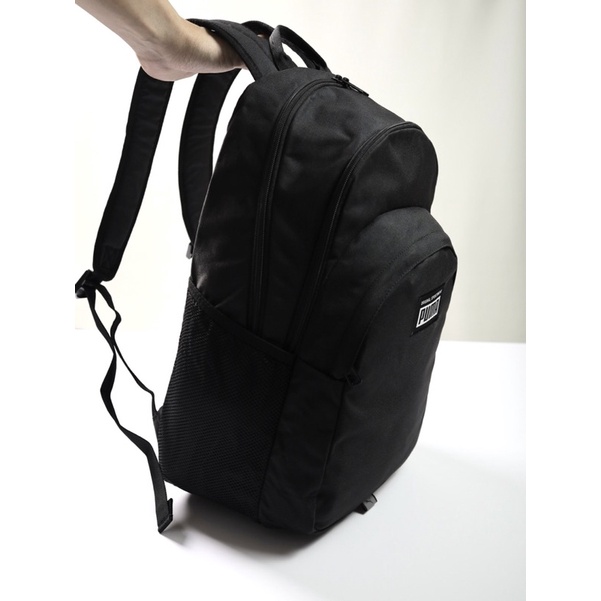 Balo thể thao Pu-ma