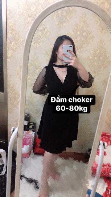 Đầm Bigsize thiết kế giá rẻ - kèm ảnh thật | BigBuy360 - bigbuy360.vn