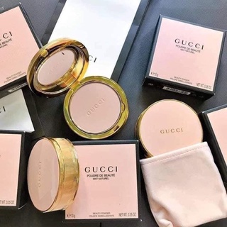 "NEW" Phấn Phủ GUCCI