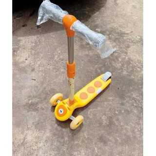 Xe trượt scooter Enfa