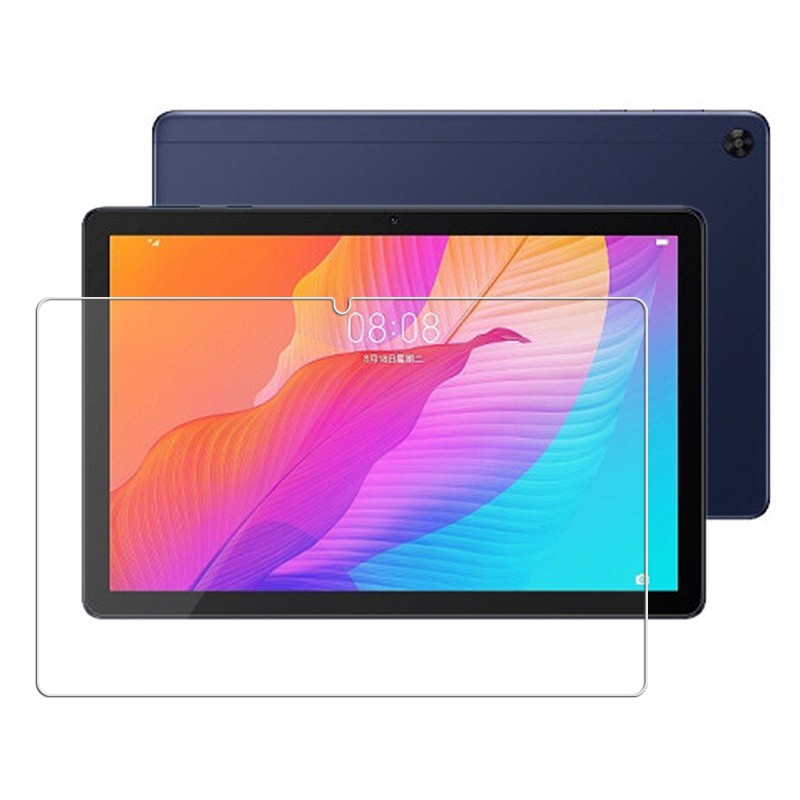 Kính Cường Lực Bảo Vệ Màn Hình Cho HUAWEI MatePad SE 10.1 Pro 10.8 10.4 T 10 10s T10 T10s Honor Pad X6 6