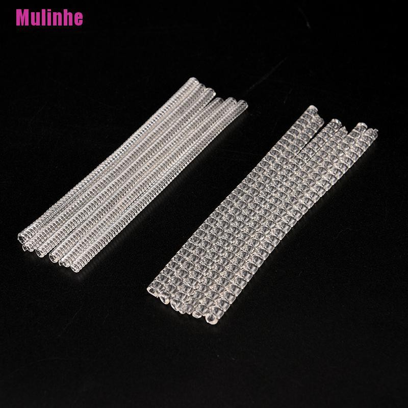 [Mulinhe] Pop Set 2 Dụng Cụ Chặt Điều Chỉnh Kích Thước Nhẫn
