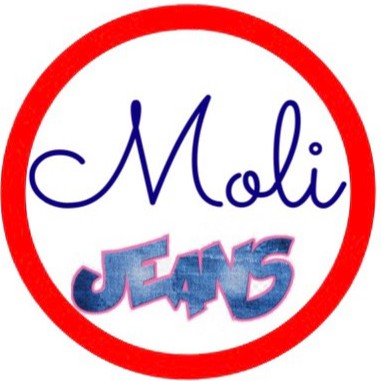 Xưởng Jean Big Size Nữ, Cửa hàng trực tuyến | BigBuy360 - bigbuy360.vn