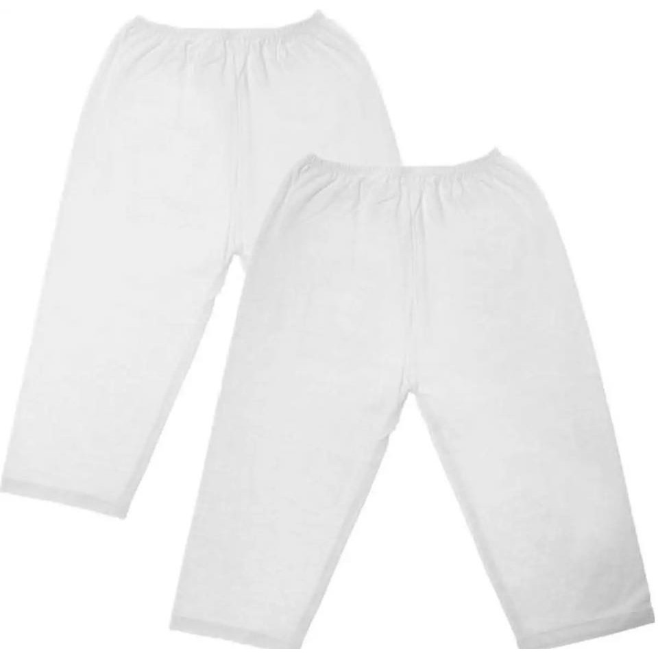 SET ĐỒ SƠ SINH TRỌN GÓI CHO BÉ