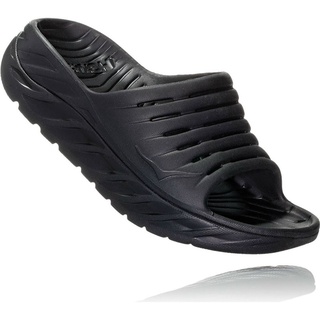 Dép Hoka one one dép phục hồi