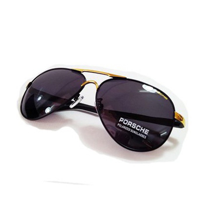 Mắt kính nam nữ thời trang phong cách đẹp