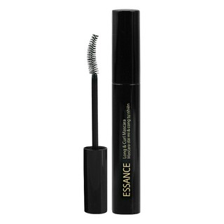 Mascara Essance Dài và Cong Mi 7g
