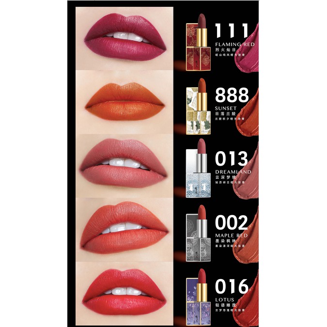 Son Trần Tình Lệnh official | BigBuy360 - bigbuy360.vn