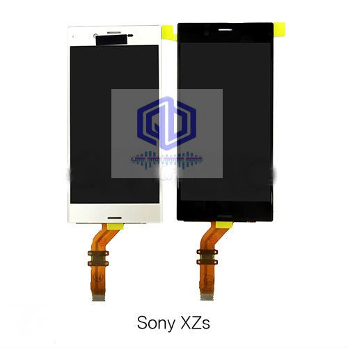 BỘ MÀN HÌNH SONY XZ / F8332 / XZS ZIN