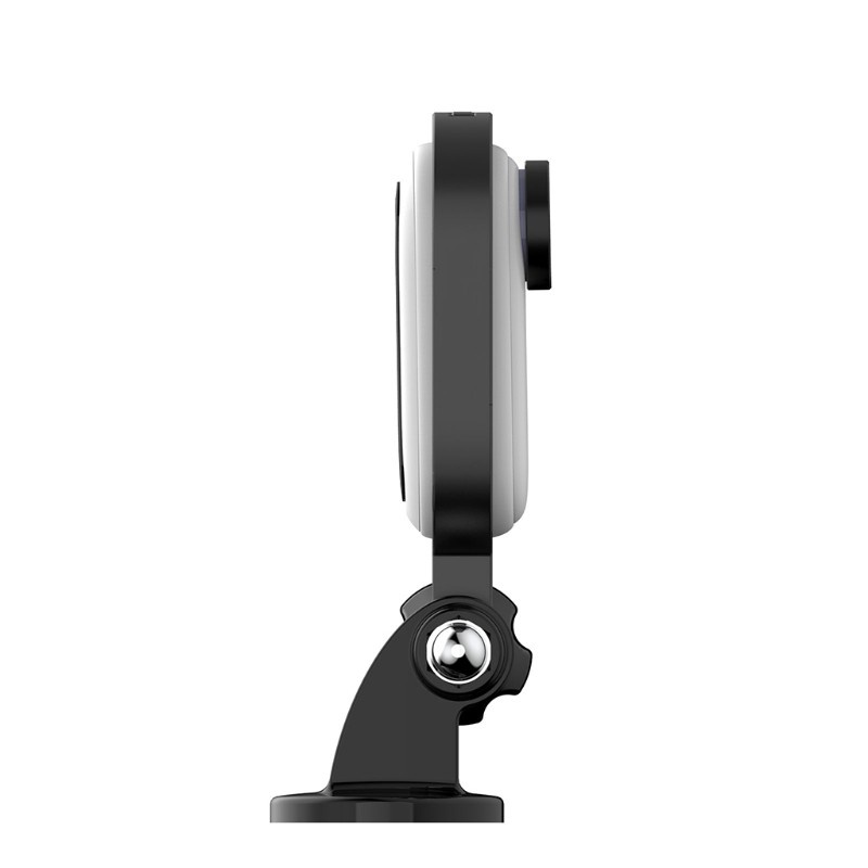 Khung Bảo Vệ Cho-Insta360 Go 2 | BigBuy360 - bigbuy360.vn