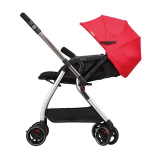 Xe đẩy Aprica Optia