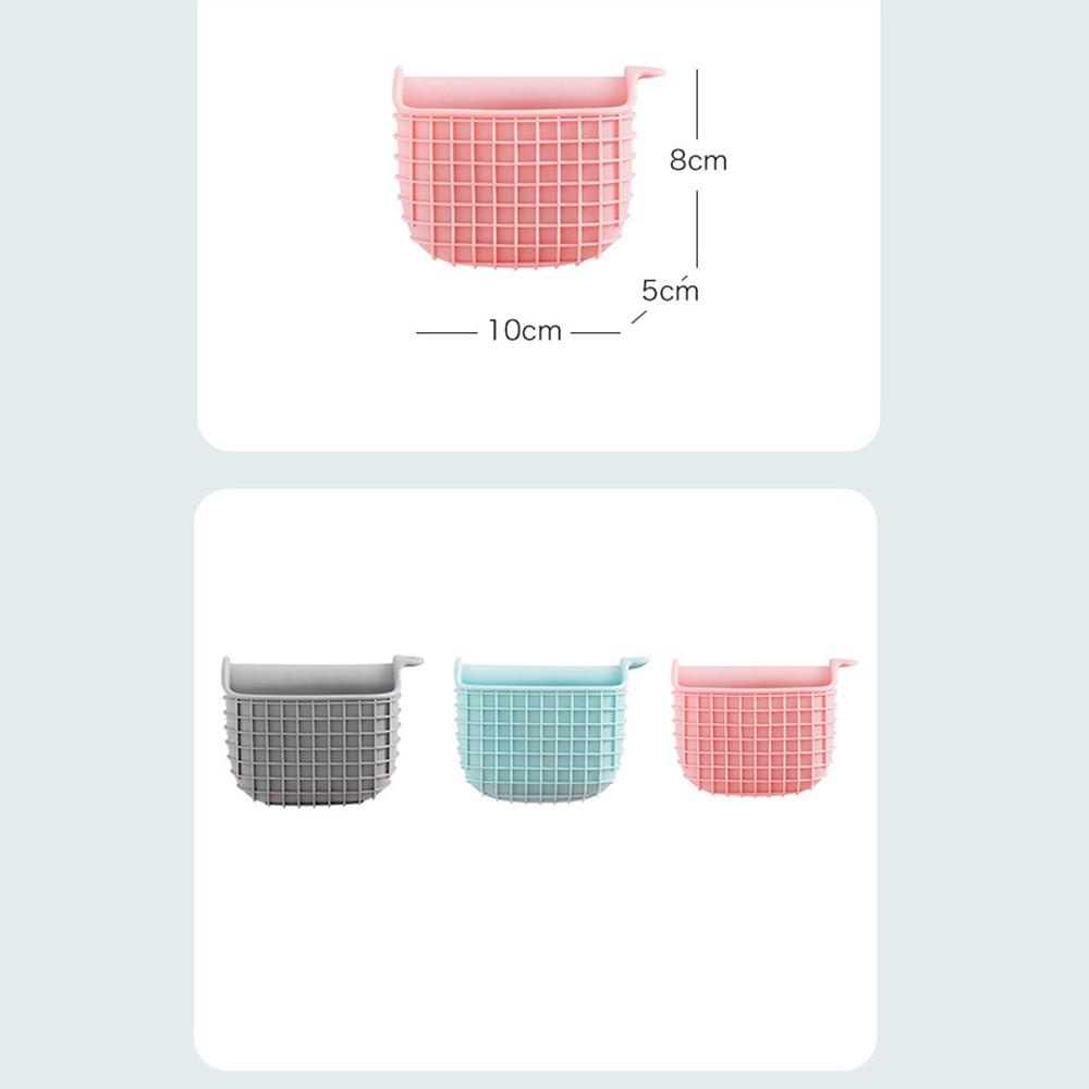 Găng Tay Silicone Chịu Nhiệt Dùng Cho Lò Nướng