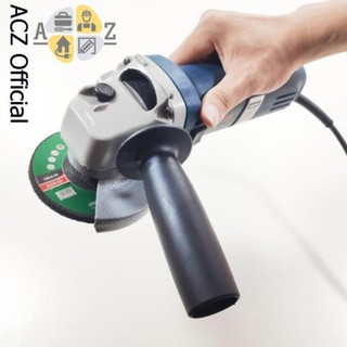 MÁY CẮT GÓC ACZ 0601
