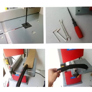Máy cưa lọng bàn