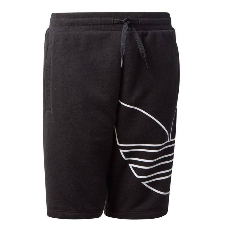 Quần Adidas BIG TRF SHORTS ( Hàng chính hãng)