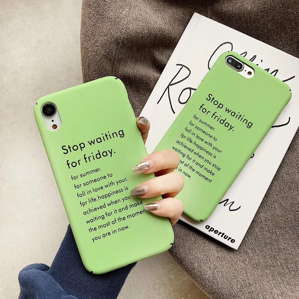 Ốp lưng cho điện thoại Meizu M3 Note/M5 Note/M6 Note/ME meizu me2/me3