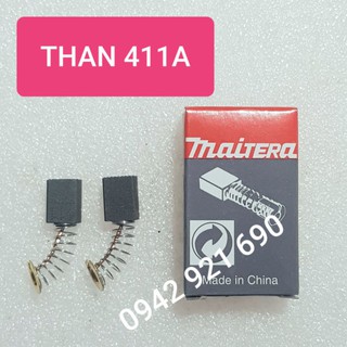 10 đôi Chổi Than Các Bon 411 100 251 21 153 26 303 BOESH 51..