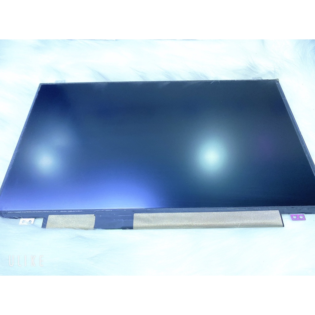 Màn Hình 14.0 'inch  LCD LED Full HD 1920x1080 EDP 30pin