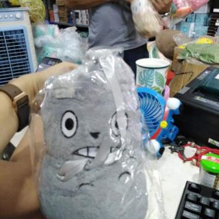 CHĂN LÔNG MỀM MỊN HÌNH THÚ CHO BÉ