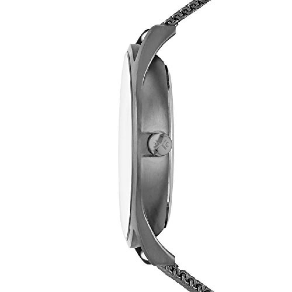 Đồng hồ nam SKAGEN máy PIN BAO SANG- BAO ĐẸP size 40mm