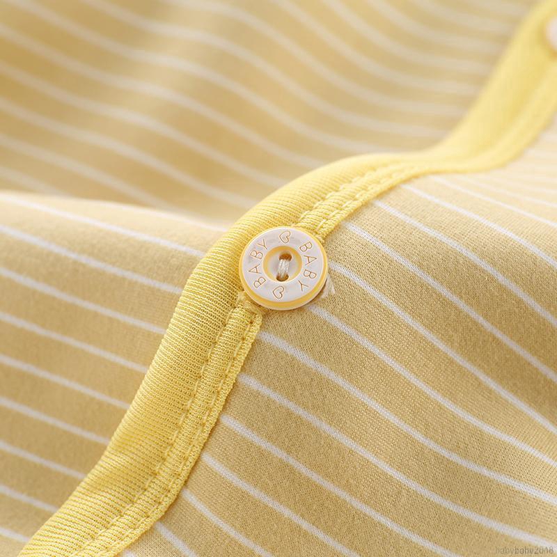 Áo Khoác Hoodie Loại Dày Cho Bé