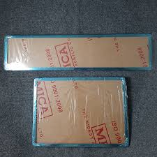 Bộ 2 Khung biển số xe ô tô trước, sau inox NHIỀU KÍCH THƯỚC MẪU MỚI.