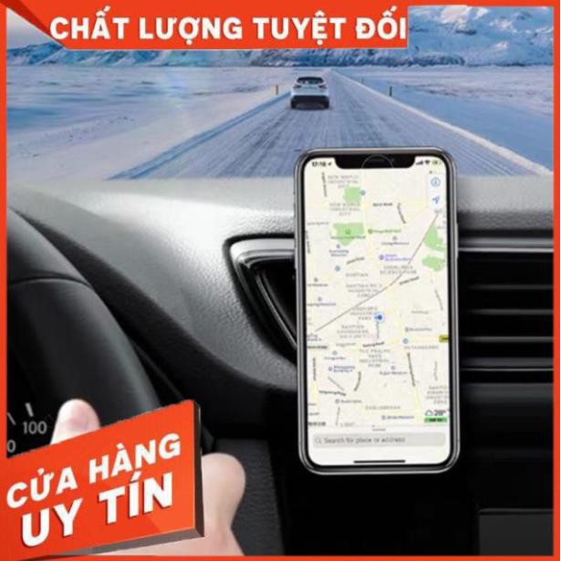 Giá đỡ điện thoại đa năng, phụ kiện xe hơi phụ kiện trang trí ô tô cao cấp | BigBuy360 - bigbuy360.vn