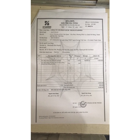 Gạc rơ lưỡi dr papie hộp 30 cái
