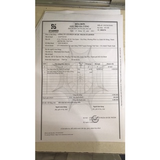 GẠC VỆ SINH RĂNG MIỆNG DR PAPIE